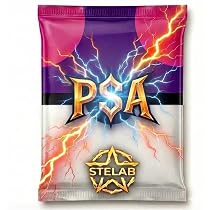 Amazon.co.jp: ポケカ オリパ psa10確定 ポケモンカード オリパ 優良
